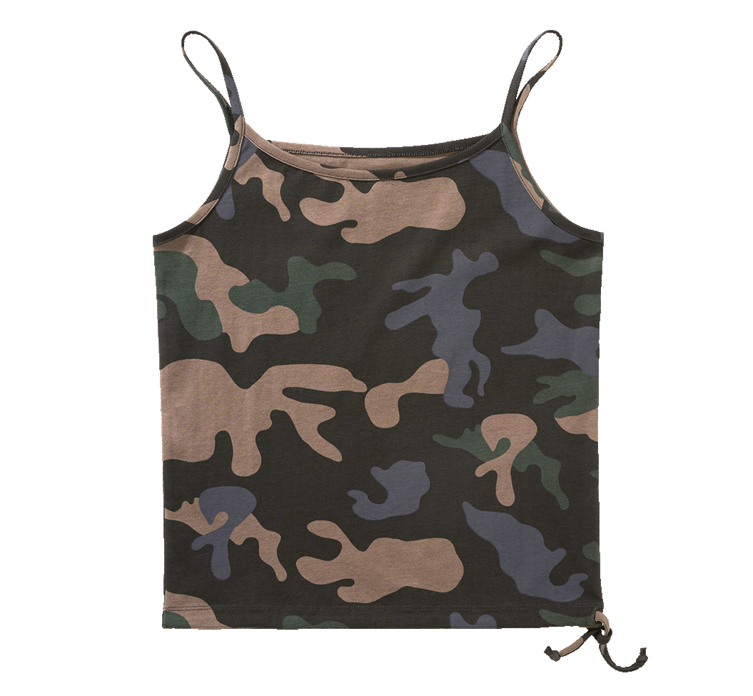 Culoare: Dark Camo