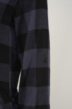 Culoare: Negru/Gri