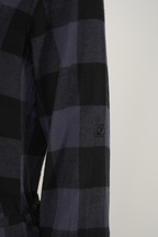 Culoare: Negru/Gri