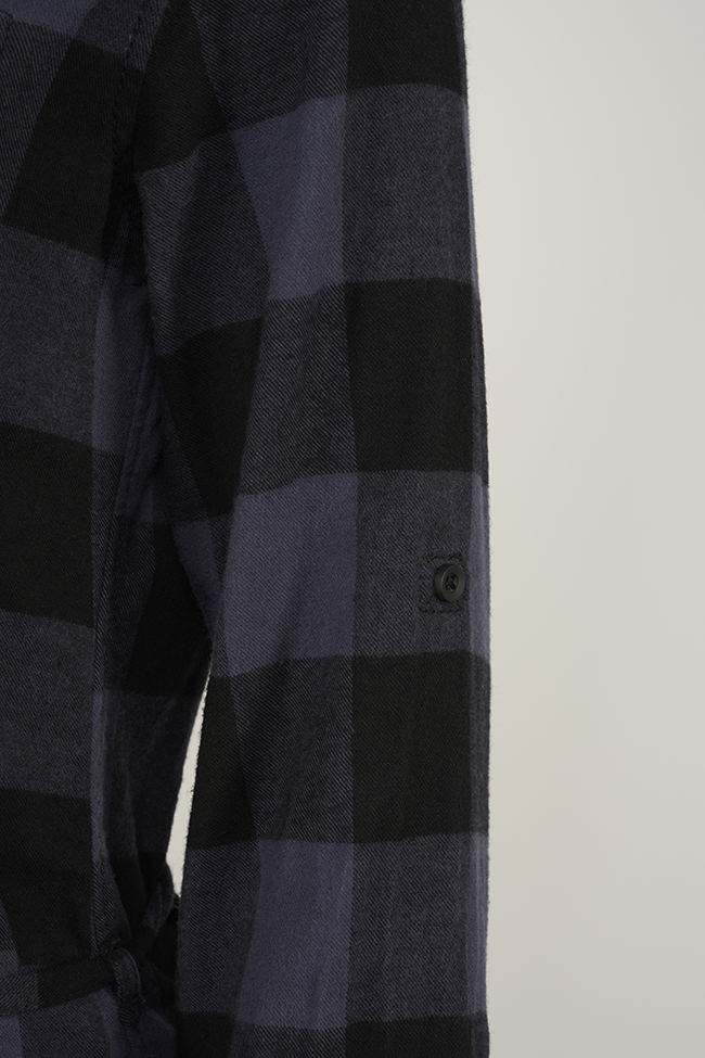 Culoare: Negru/Gri