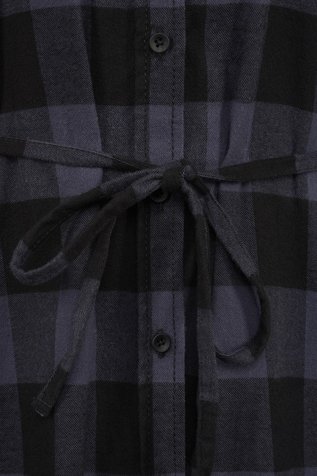 Culoare: Negru/Gri