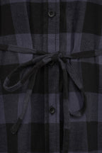 Culoare: Negru/Gri