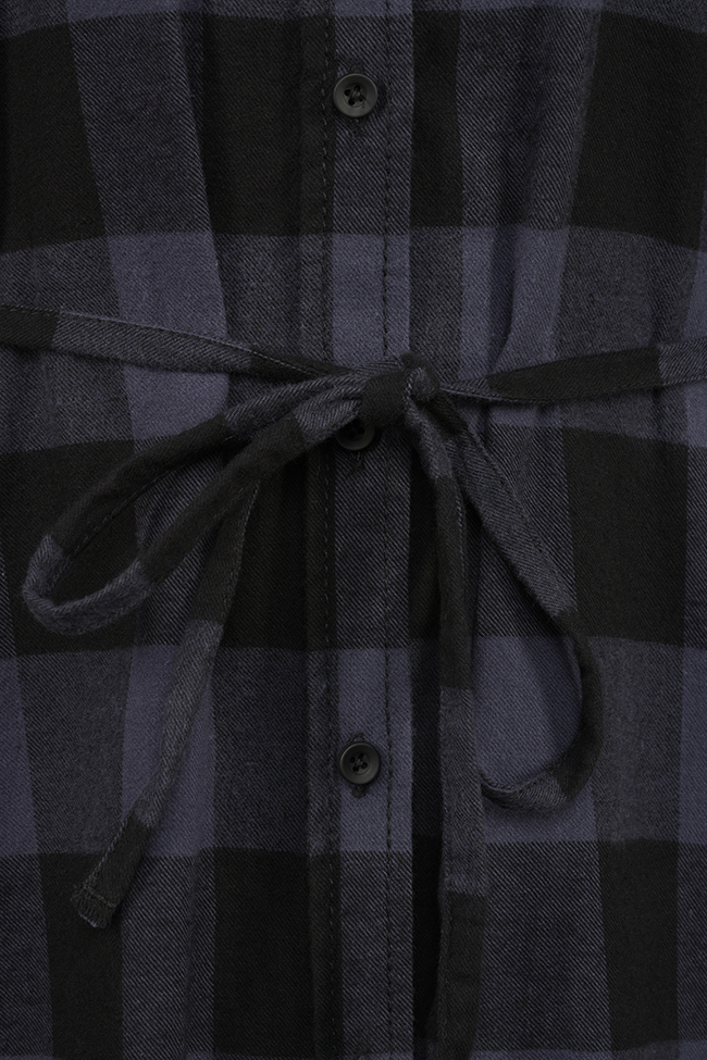 Culoare: Negru/Gri