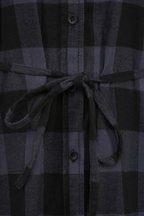 Culoare: Negru/Gri