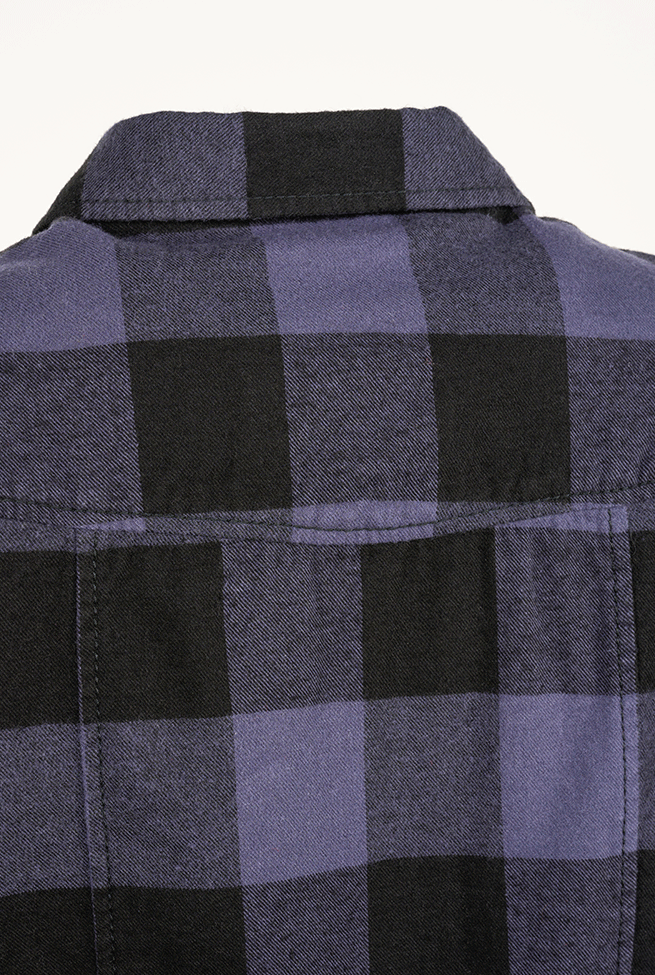 Culoare: Negru/Gri