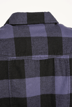 Culoare: Negru/Gri