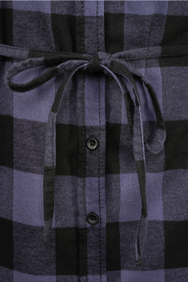 Culoare: Negru/Gri