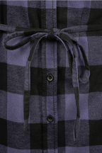 Culoare: Negru/Gri