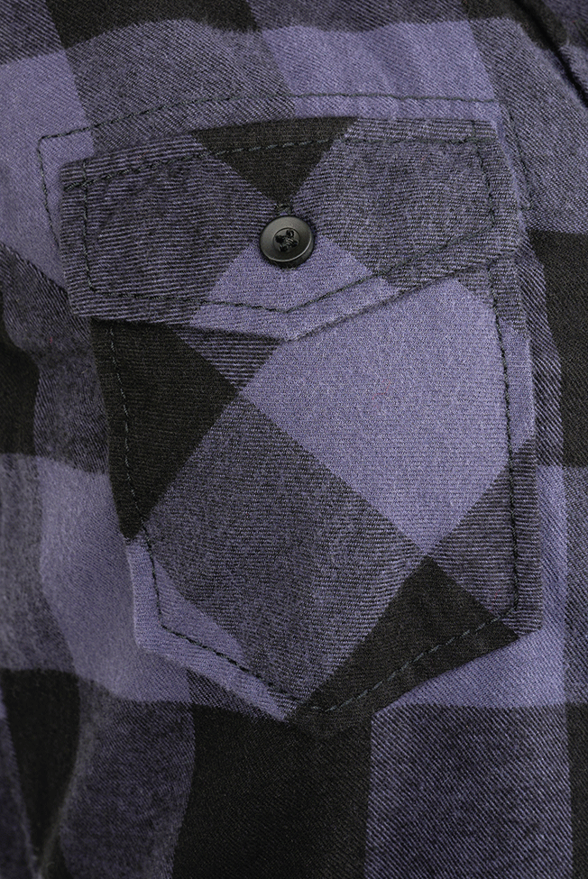Culoare: Negru/Gri