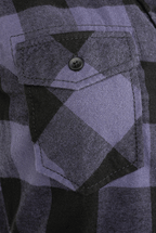 Culoare: Negru/Gri