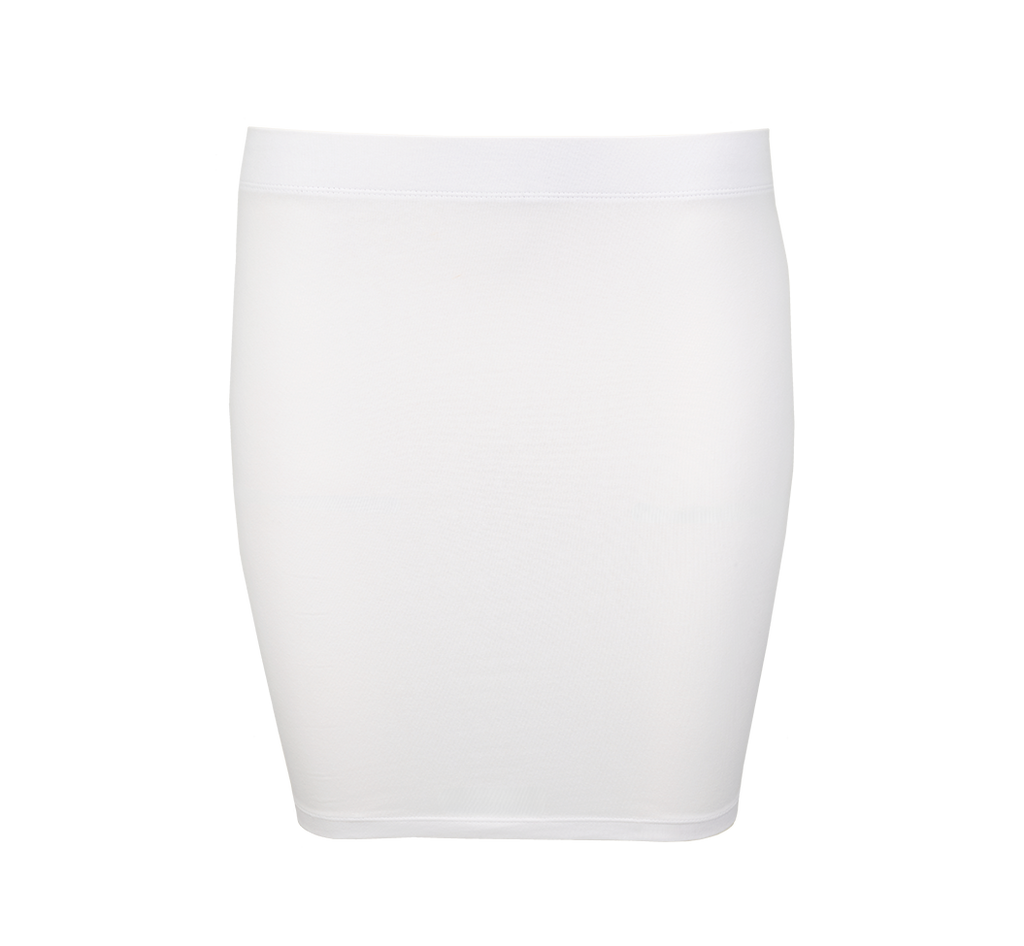 Top sau fusta 2 in 1 pentru femei Brandit