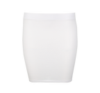 Top sau fusta 2 in 1 pentru femei Brandit