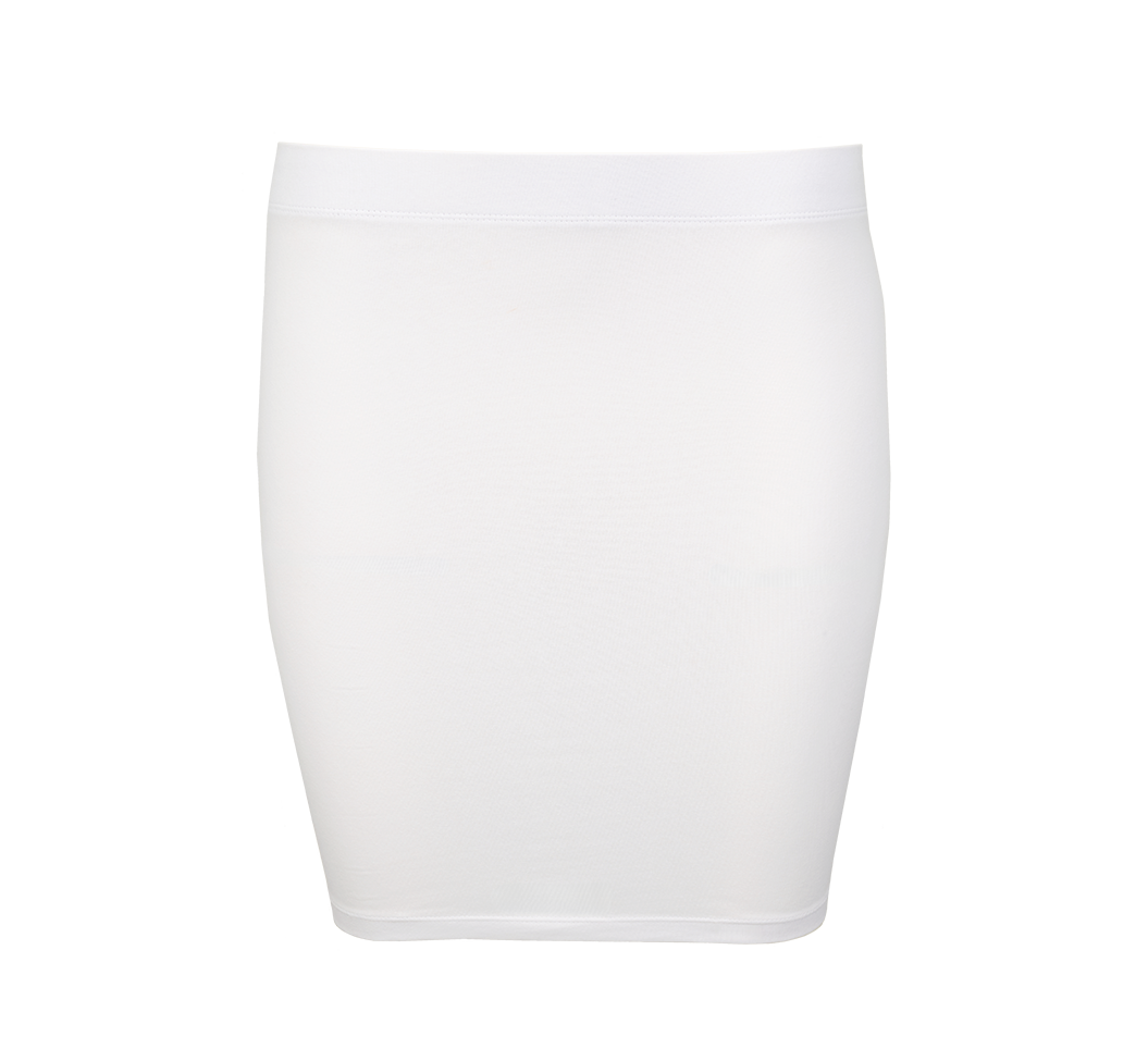 Top sau fusta 2 in 1 pentru femei Brandit