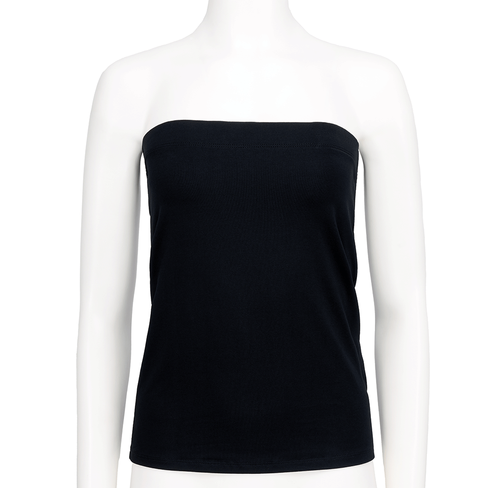 Culoare: Negru