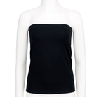 Culoare: Negru