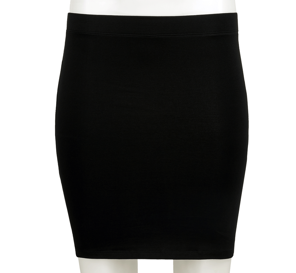 Top sau fusta 2 in 1 pentru femei Brandit