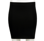 Top sau fusta 2 in 1 pentru femei Brandit