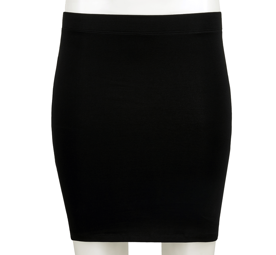 Top sau fusta 2 in 1 pentru femei Brandit