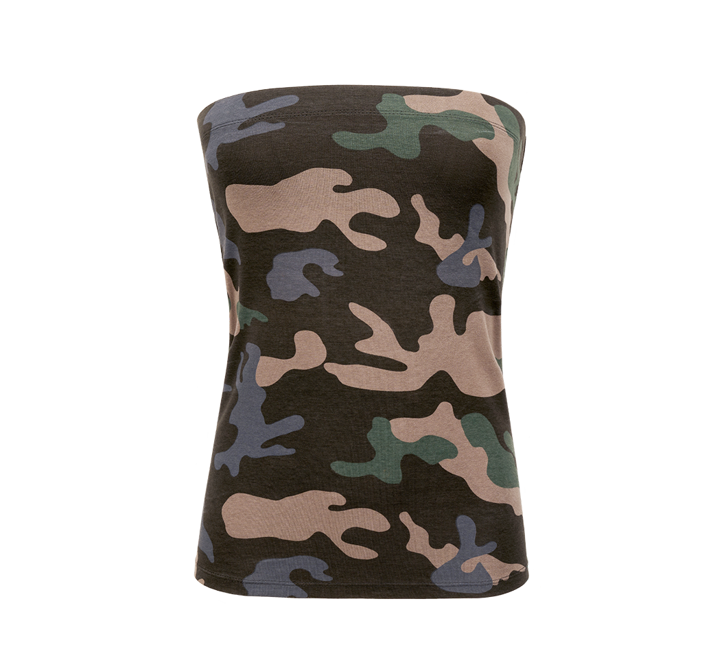 Culoare: Dark Camo