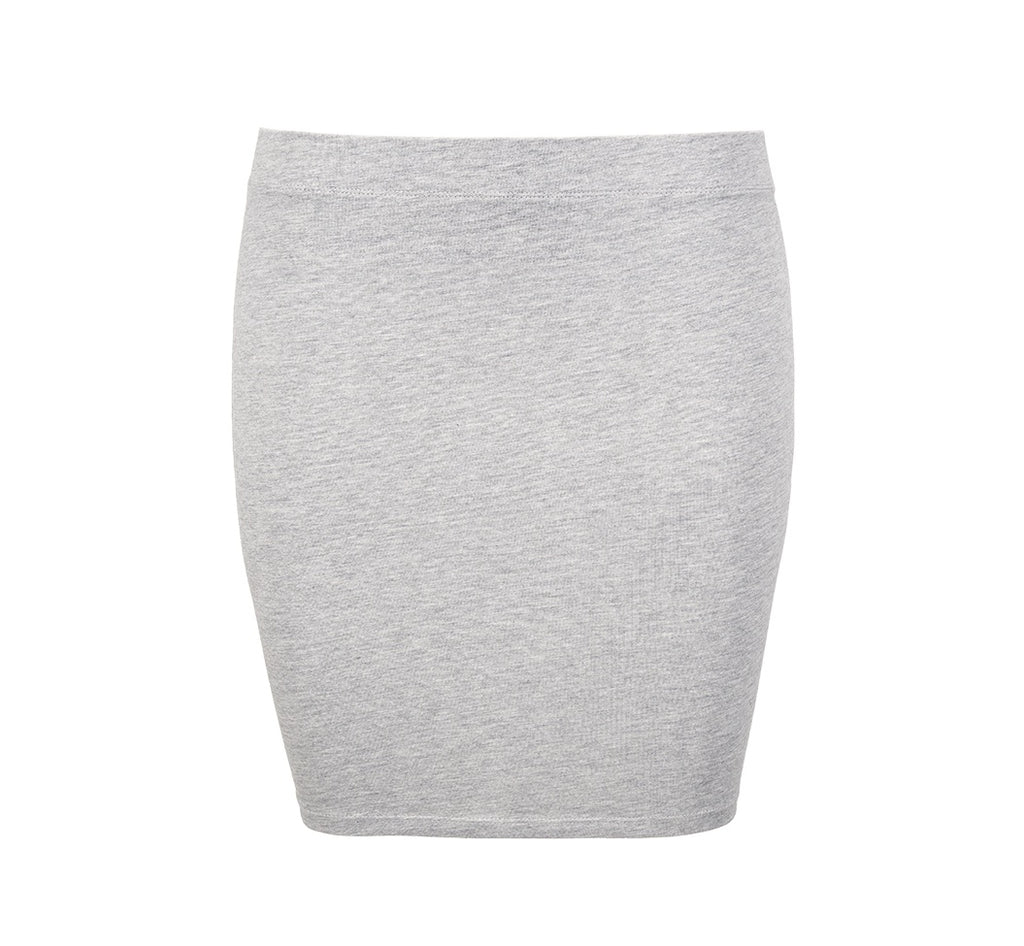 Top sau fusta 2 in 1 pentru femei Brandit