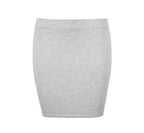 Top sau fusta 2 in 1 pentru femei Brandit
