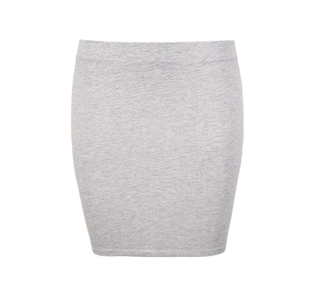Top sau fusta 2 in 1 pentru femei Brandit