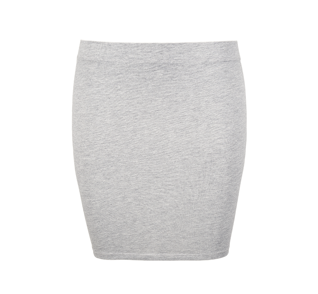 Top sau fusta 2 in 1 pentru femei Brandit