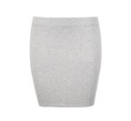 Top sau fusta 2 in 1 pentru femei Brandit