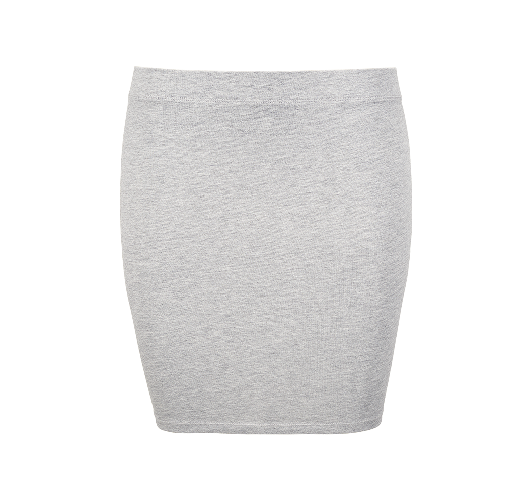 Top sau fusta 2 in 1 pentru femei Brandit