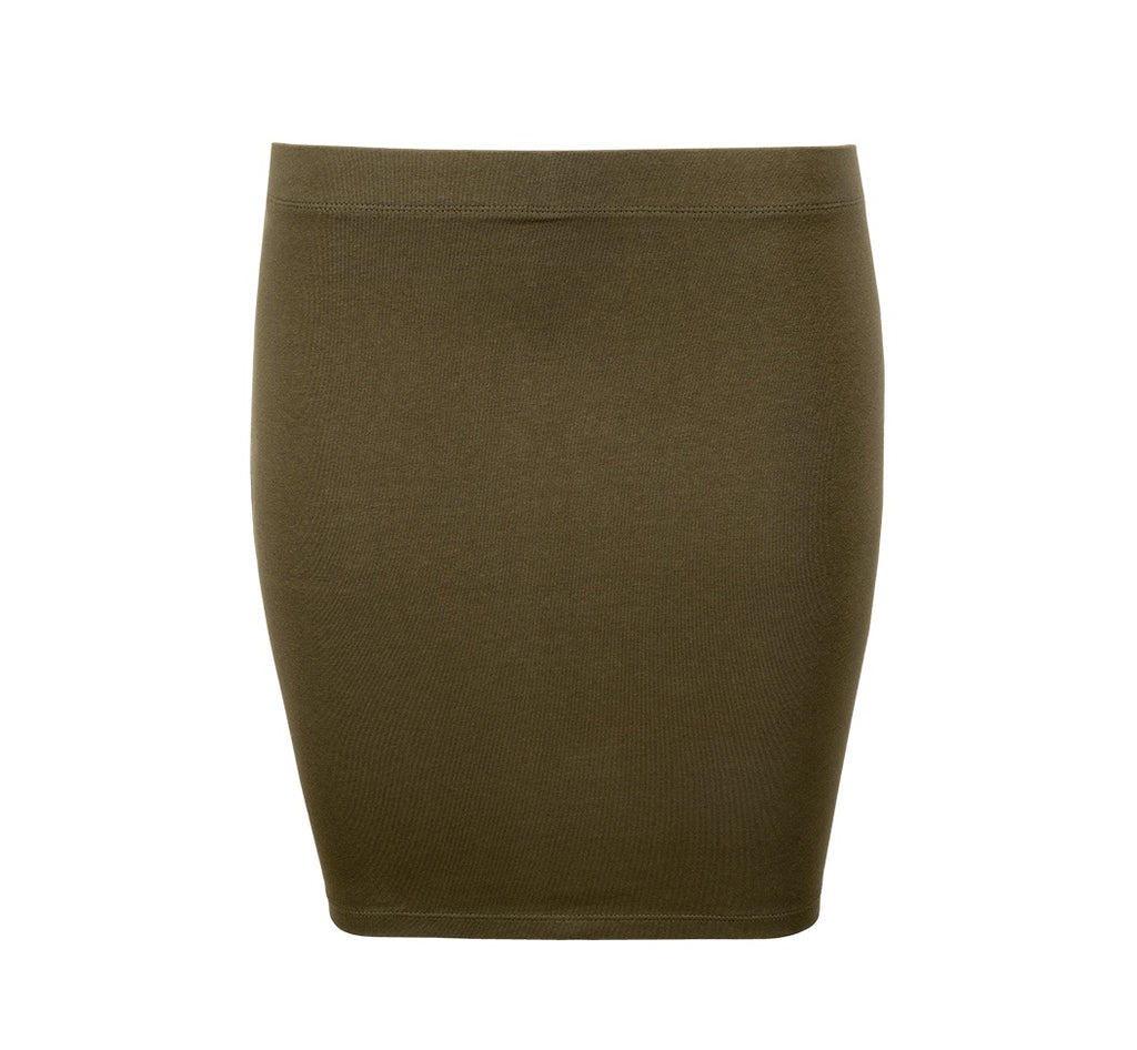 Top sau fusta 2 in 1 pentru femei Brandit