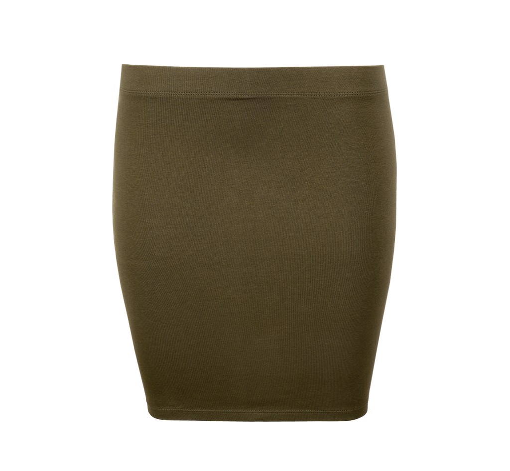 Top sau fusta 2 in 1 pentru femei Brandit