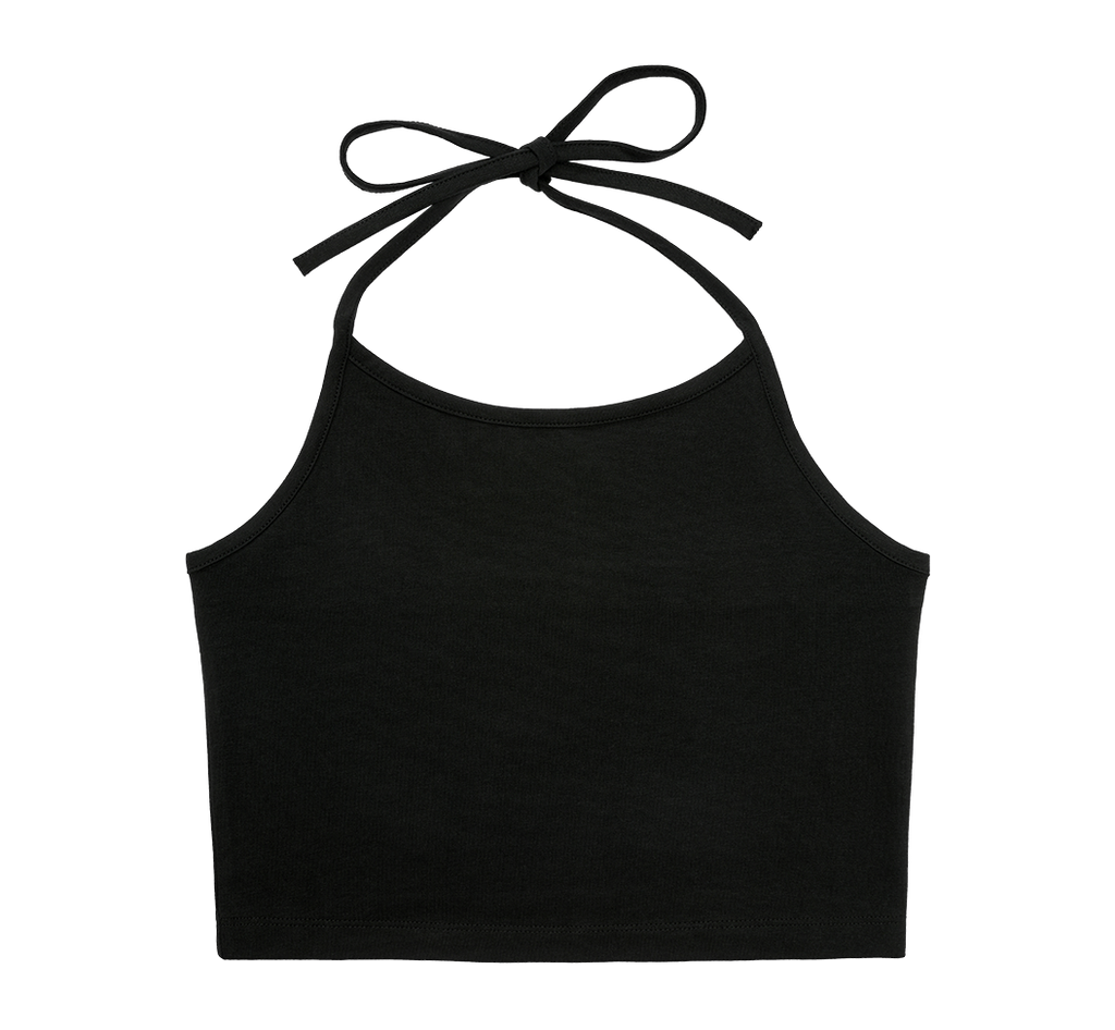 Culoare: Negru