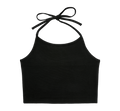 Culoare: Negru