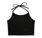 Culoare: Negru