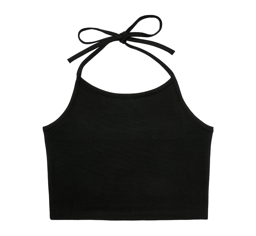 Culoare: Negru