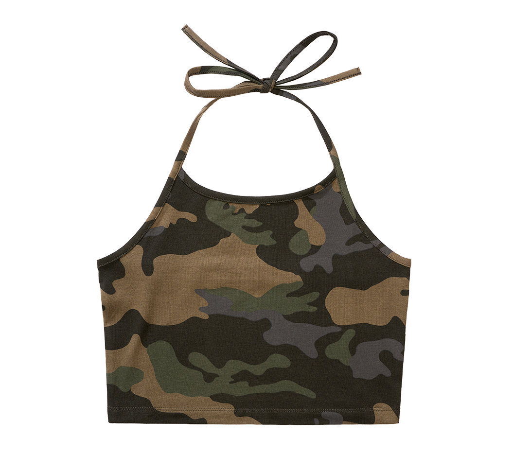 Culoare: Dark Camo