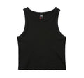 Culoare: Negru