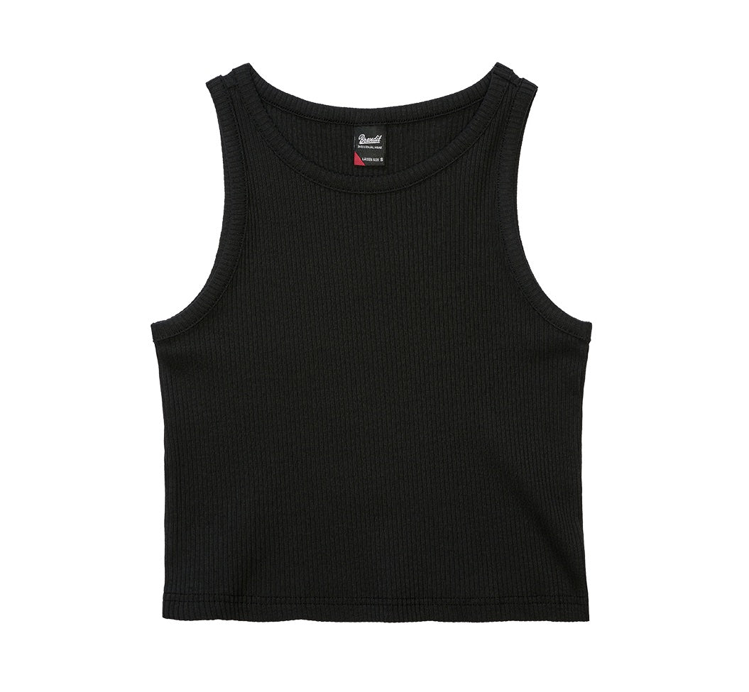 Culoare: Negru