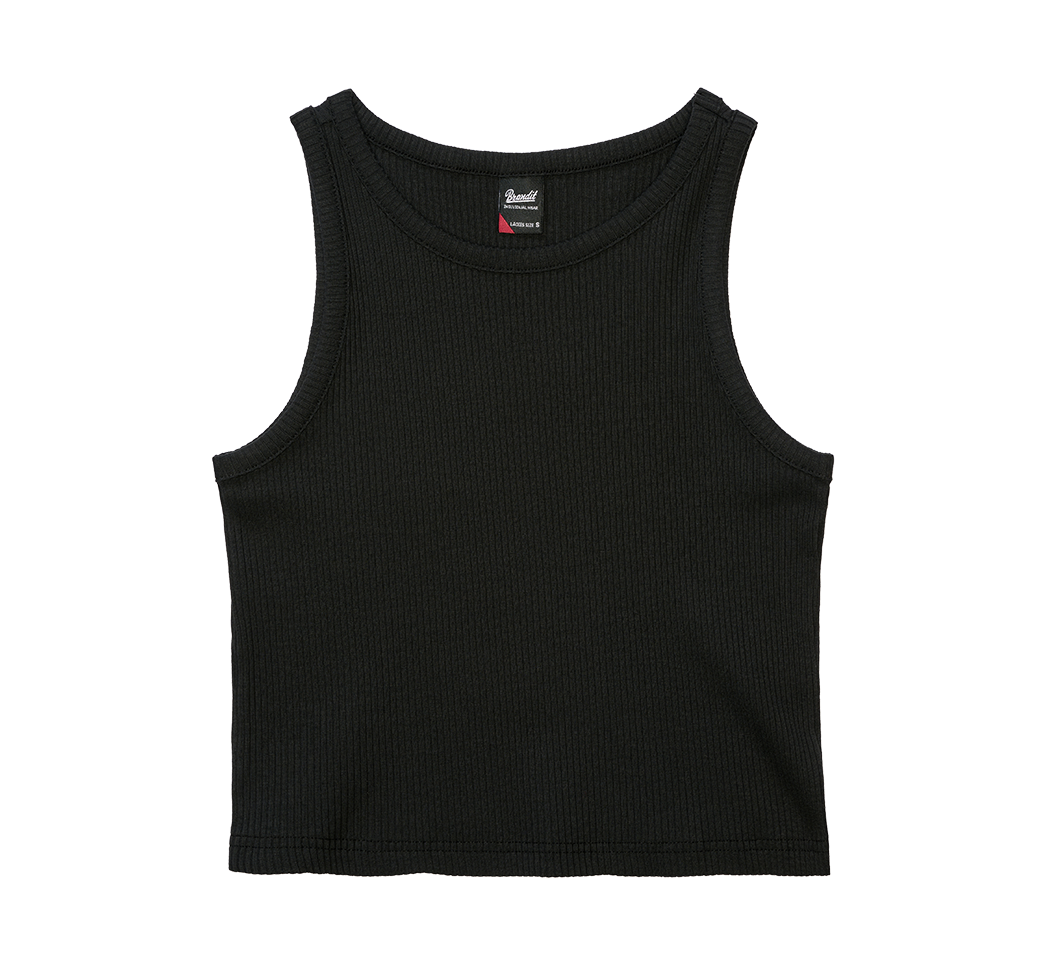 Culoare: Negru