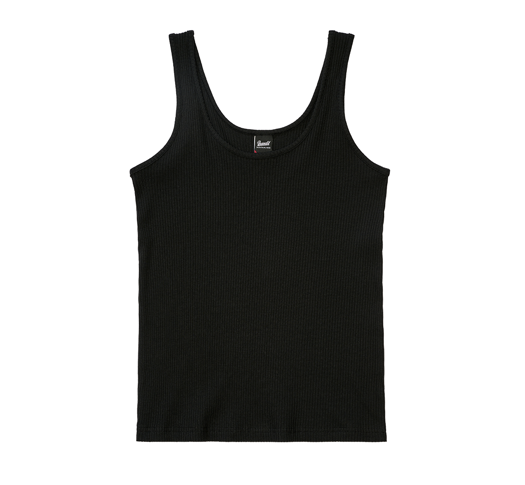 Culoare: Negru