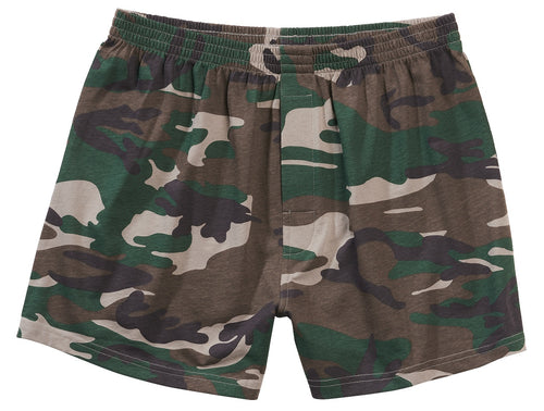 Culoare: Woodland
