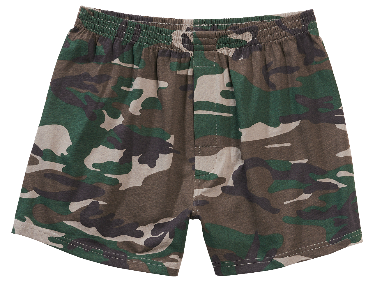 Culoare: Woodland
