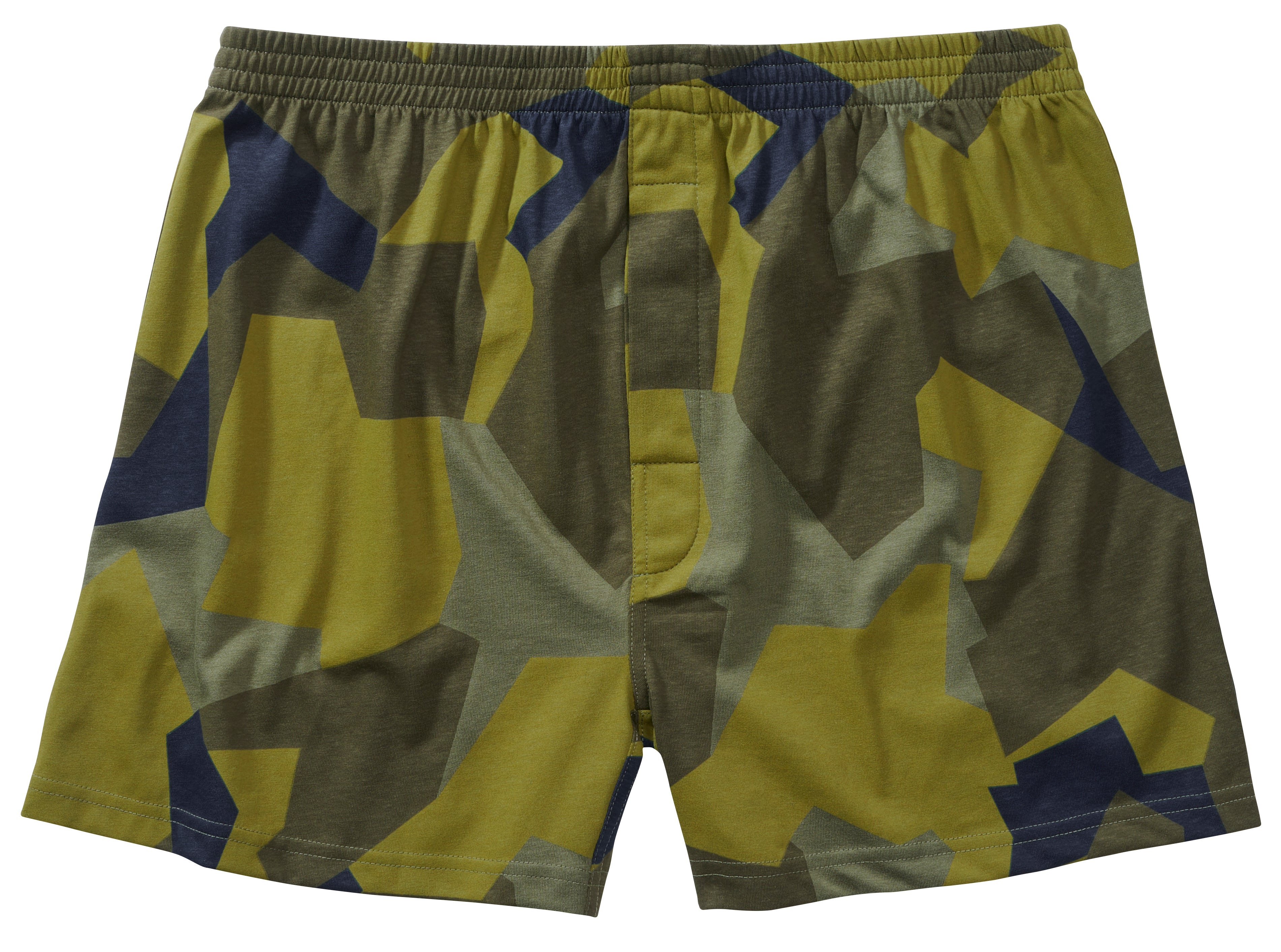 Culoare: M90 Swedish Camo