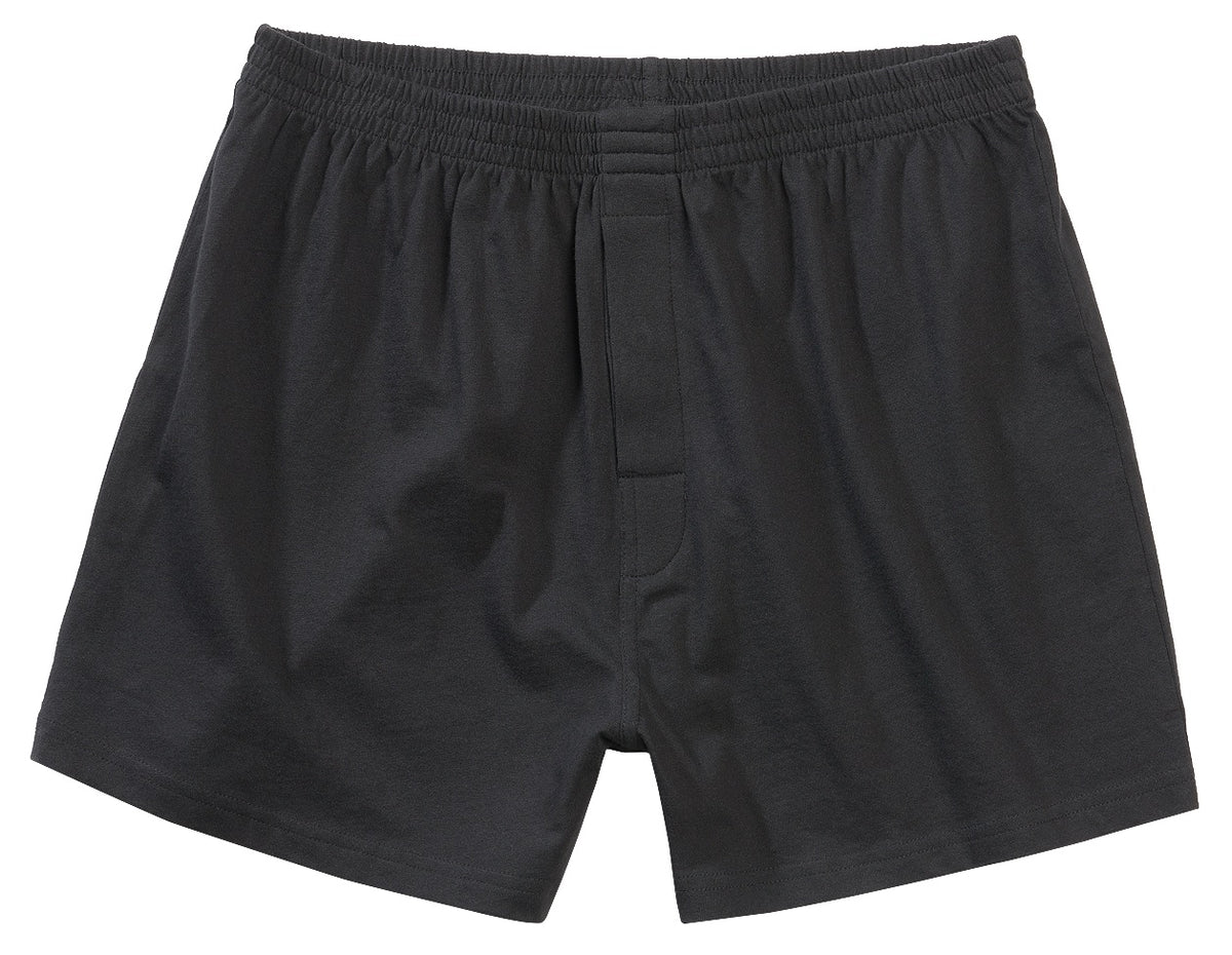 Culoare: Negru
