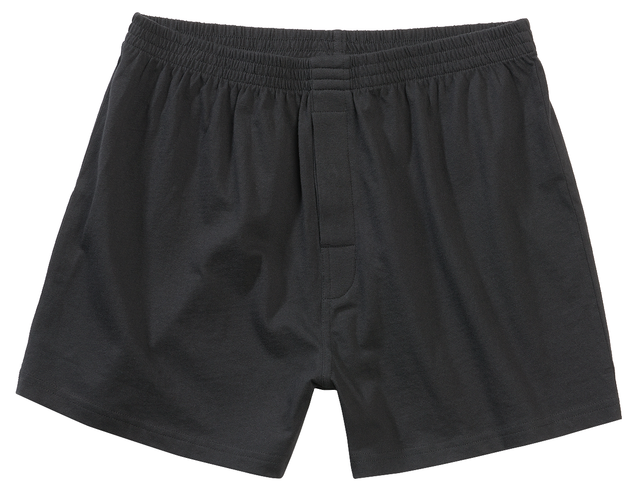 Culoare: Negru