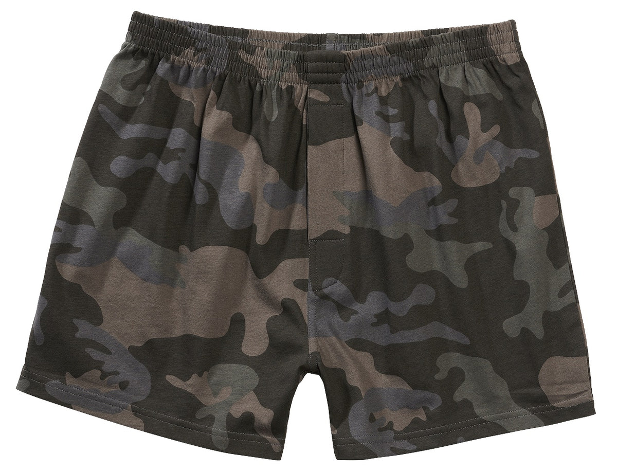 Culoare: Dark Camo