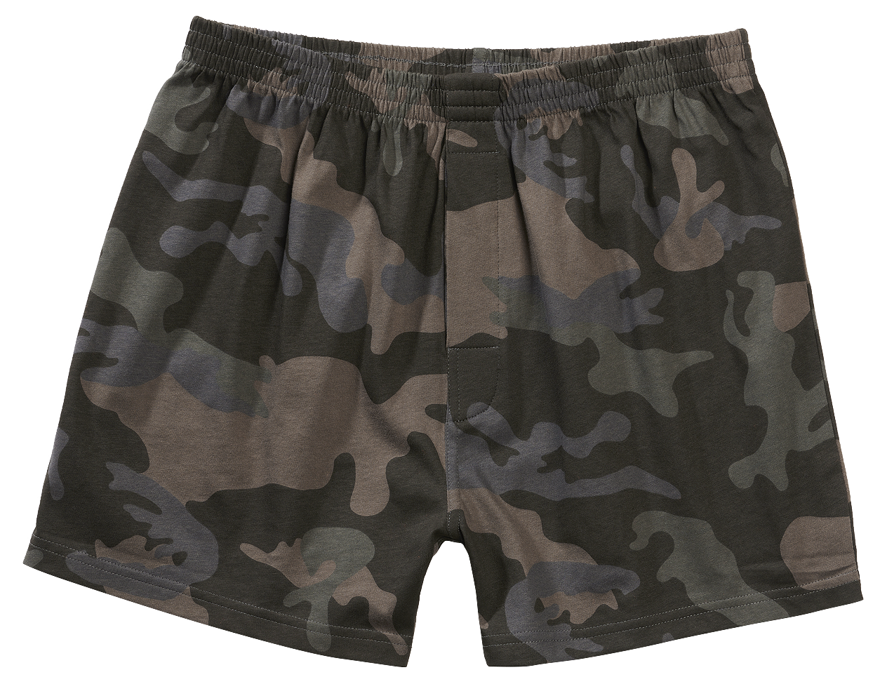 Culoare: Dark Camo