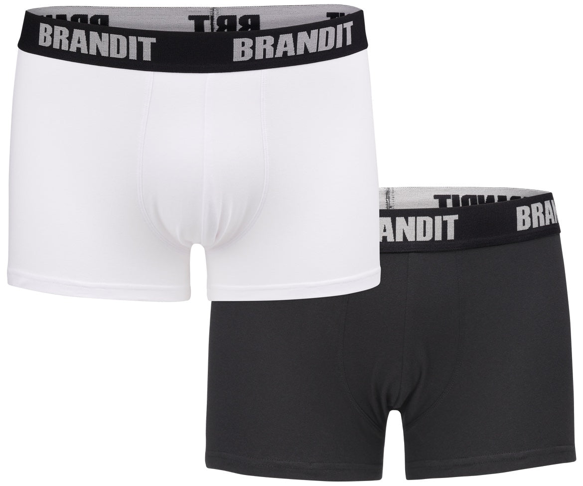 Culoare: Alb/Negru
