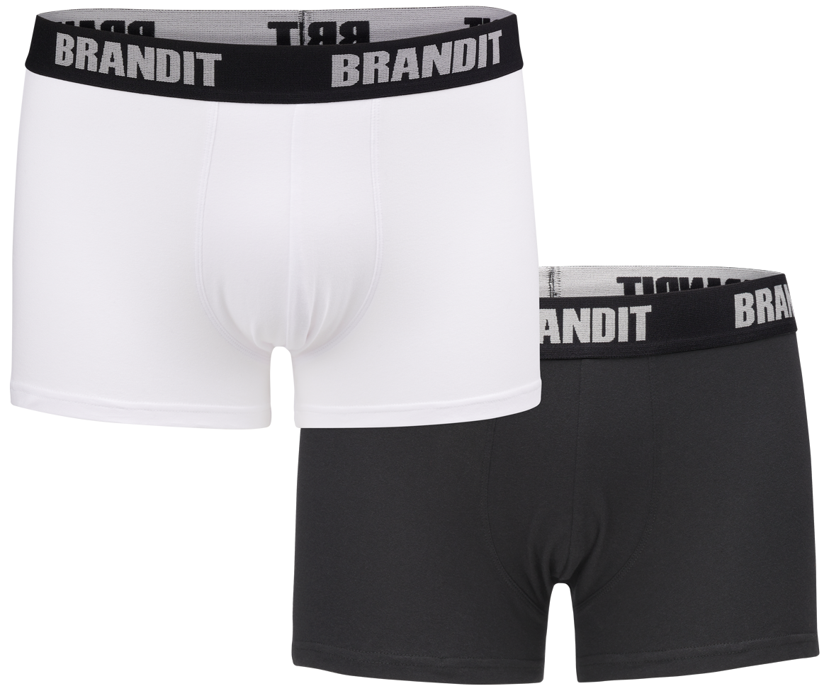 Culoare: Alb/Negru