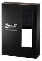Boxeri Logo Set 2 perechi Brandit